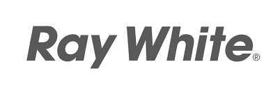 Ray White Logo