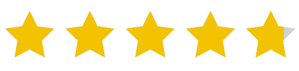 49-stars