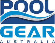 GoogleAdsClient-pool-gear-logo
