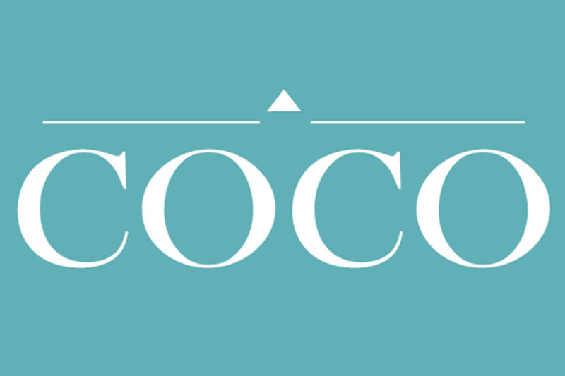 ga-clientwork-coco