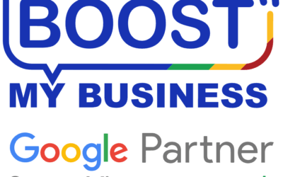 A good name for business