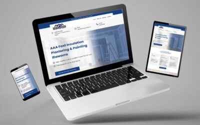 What is responsive web design?