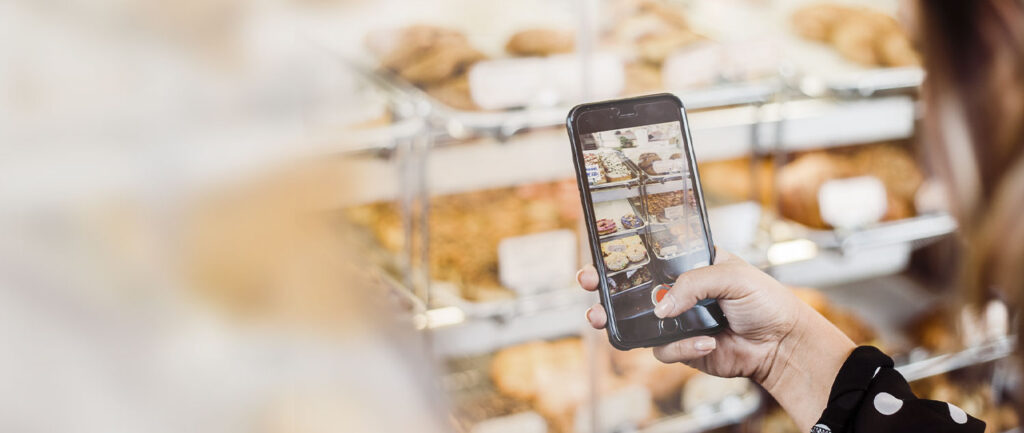 social media marketing strategies