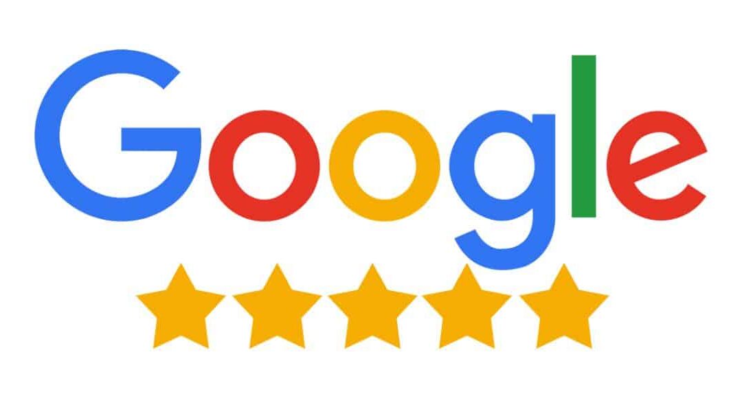 Can I turn off google reviews for my business?
