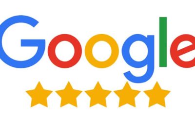Can I turn off google reviews for my business?