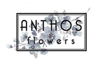 Why your logo matters more than you think