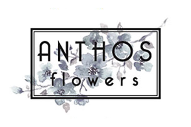 Why your logo matters more than you think