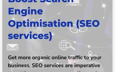 The dos and don’ts of SEO for your website