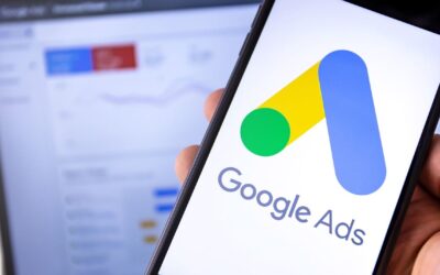 How a Google Ads agency helps small businesses grow