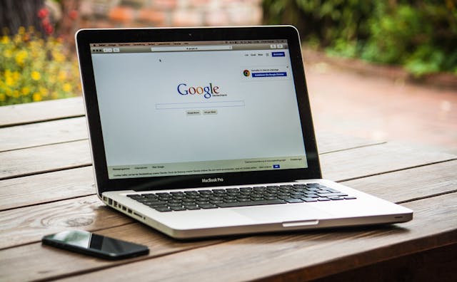 Why local SEO is important for small businesses