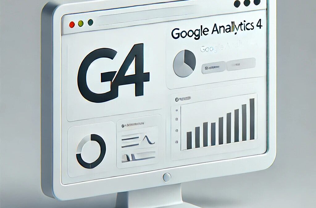 How to Connect Your Website to Google Analytics (2026 step-by-step guide)