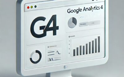 How to Connect Your Website to Google Analytics (2026 step-by-step guide)