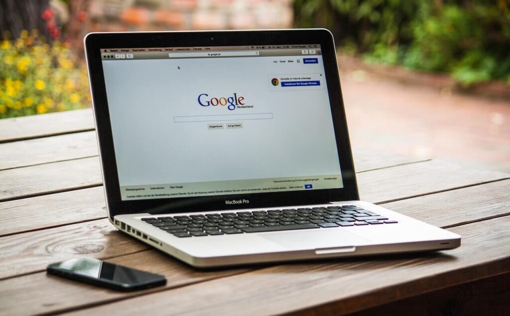 Important to learn how to increase reviews on google, local seo