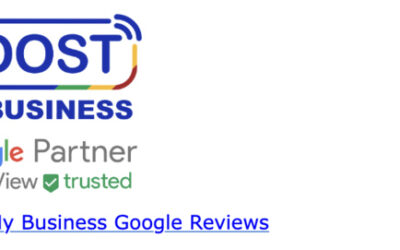 How a great email signature can drive results