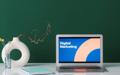 How a Digital Marketing Agency Can Be the Key to Your Success