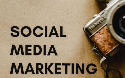 Know your social media channels