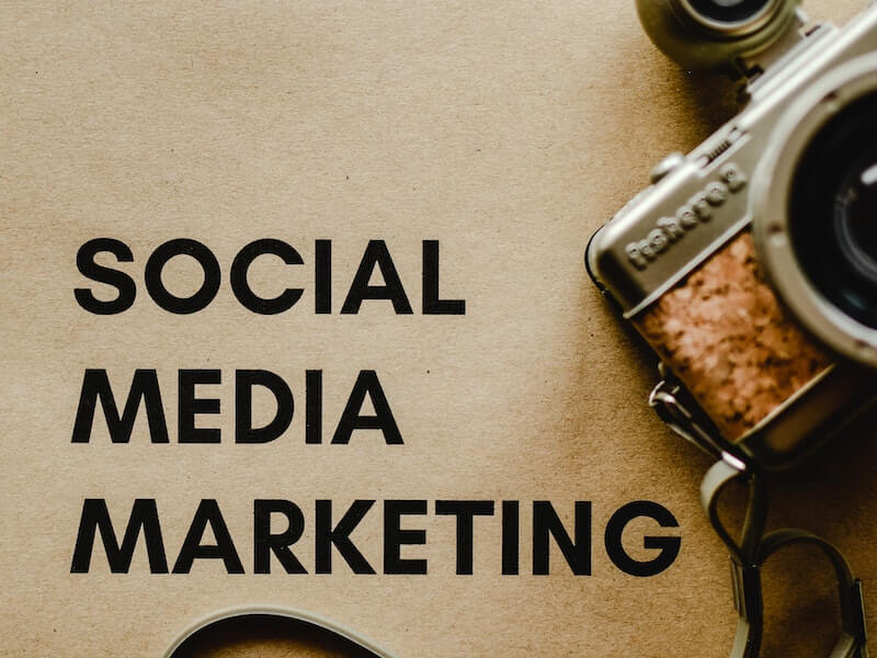 social-media-marketing-agency-australia