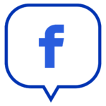 social media marketing with facebook ads