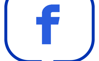 Facebook Ads agency vs. DIY