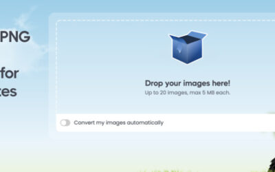 How to increase the speed of a WordPress website