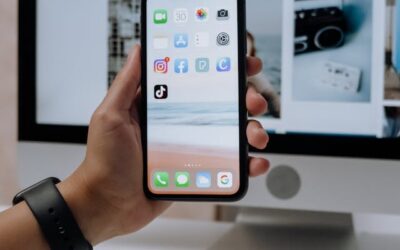 The rise of TikTok search