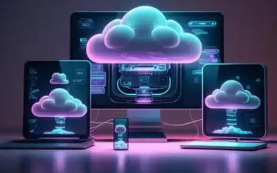 The importance of website hosting for SEO