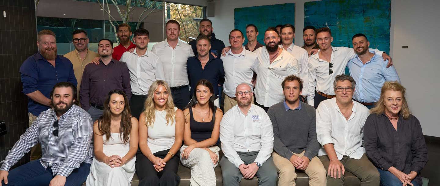 Boost-My-Business-Team-2025-Sydney-Cropped