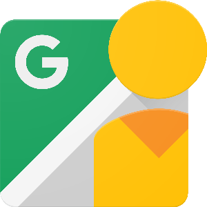 Google-Streeview