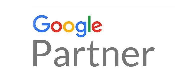 Google-partner