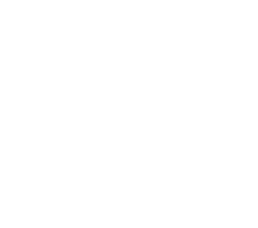 ai-white