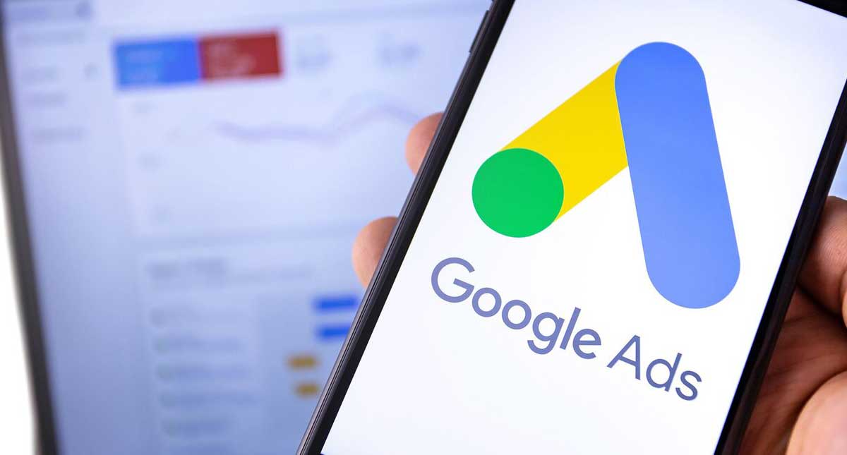 google-ads-agency-sydney-phone