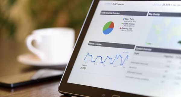 seo-services-boost-my-business