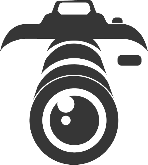 videography