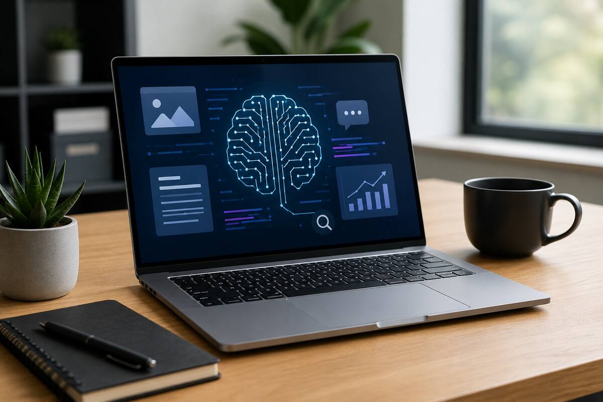 ai content creation for seo ai content creation for seo